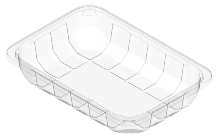 Food Processing Packaging